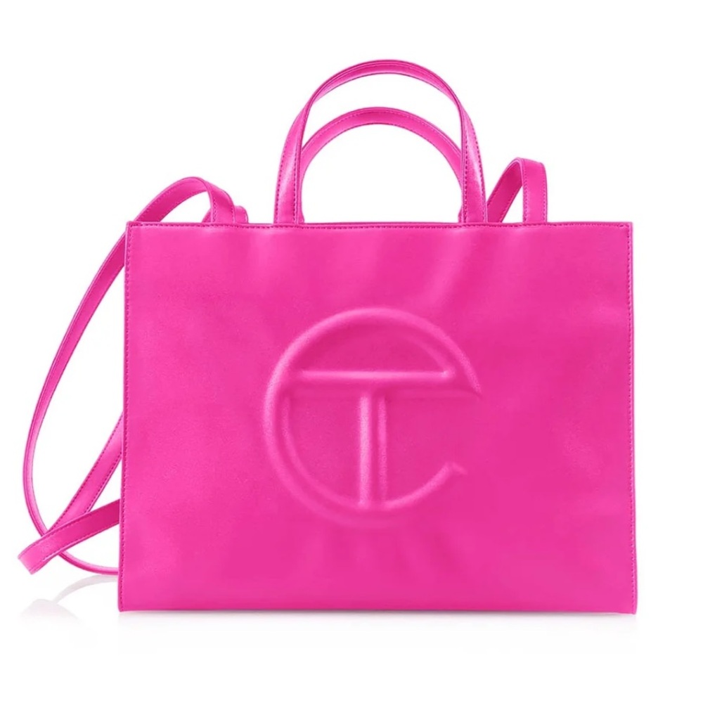 Medium Azalea Telfar